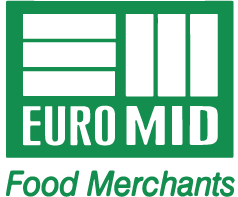Euro Mid Food Merchants