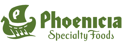 Phoenicia Specialty Foods