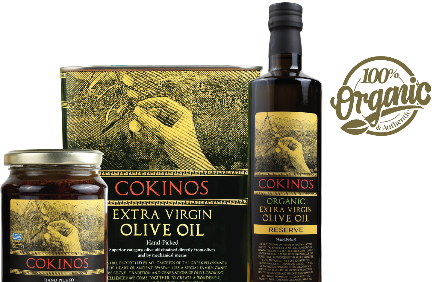 Productos